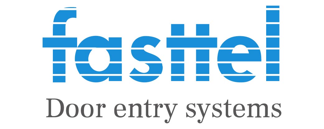 GROUP - Systems & Automation-33